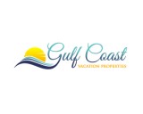 https://www.logocontest.com/public/logoimage/1563995873Gulf Coast Vacation Properties.jpg